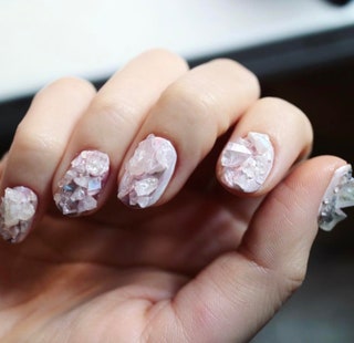 nailuninstella.