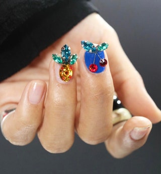 nailuninstella.