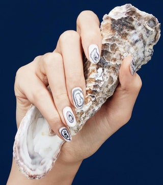 nailuninstella.