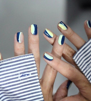 nailuninstella.