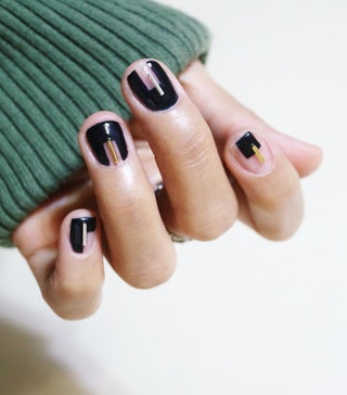 nailuninstella.