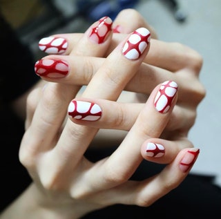 nailuninstella.