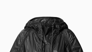 HM Studio переходит к режиму see now buy now вещи поступят в продажу сразу после показа | Vogue