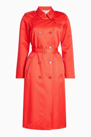 Sonia Rykiel €899 stylebop.com.