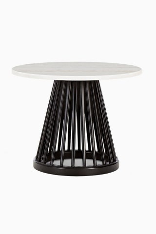 Tom Dixon от €710 tomdixon.net.