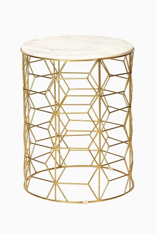 Oliver Bonas 14600 рублей oliverbonas.com.