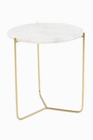 Zara Home 9999 рублей магазины Zara Home.