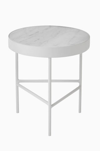 Ferm Living 26200 рублей novaroom.ru.