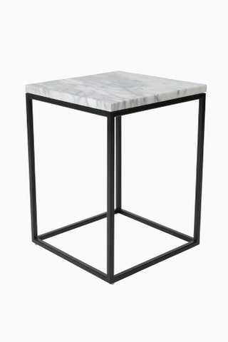 Danish Store €159 danishstore.ru.