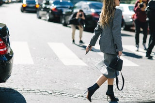 Фото Adam Katz Sinding.