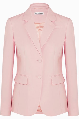 Altuzarra 875 netaporter.com.