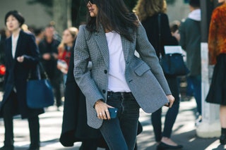 Фото Adam Katz Sinding.