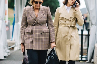 Фото Adam Katz Sinding.