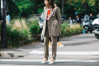 Фото Adam Katz Sinding.