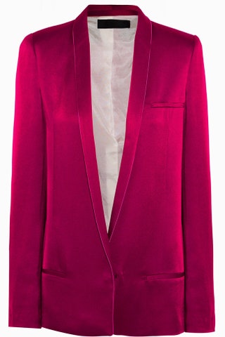 Haider Ackermann 684 netaporter.com.