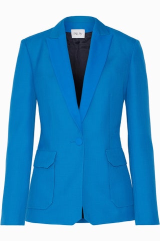 Pallas 1009 netaporter.com.