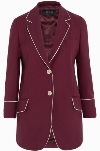 Gucci 1121 netaporter.com.