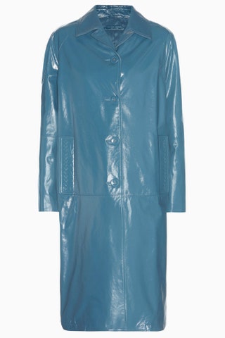 Bottega Veneta €3700 mytheresa.com.