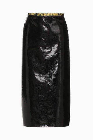 Dries Van Noten €445 mytheresa.com.