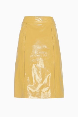 Bottega Veneta €1950 mytheresa.com.