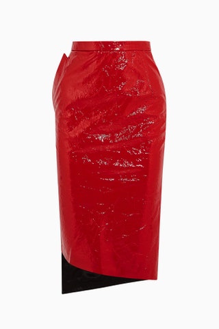 Ronald van der Kemp €871 netaporter.com.