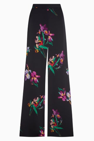 Etro 45800 рублей aizel.ru.