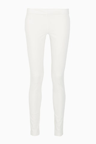The Row 400 netaporter.com.