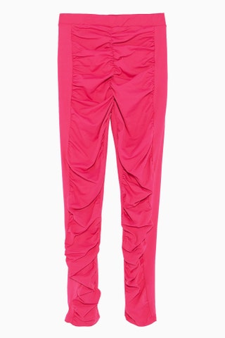 Zara 1799 рублей магазины Zara.