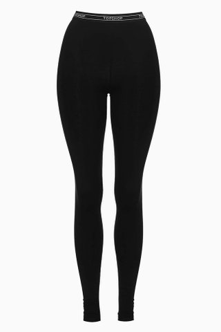 Topshop 12 магазины Topshop.