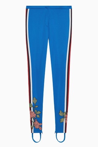 Gucci 1800 магазины Gucci.