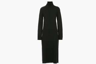 Cline 36150 руб. .