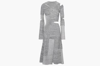 Proenza Schouler 107500 руб. .
