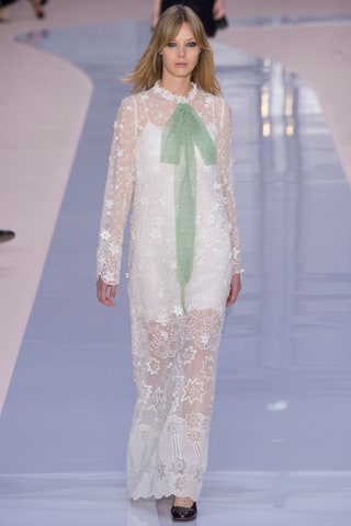 Chloé.