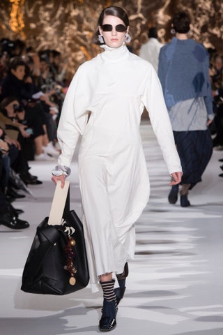Acne Studios.