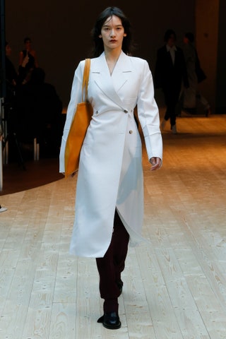 Céline.