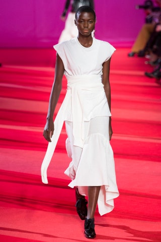 3.1 Phillip Lim.