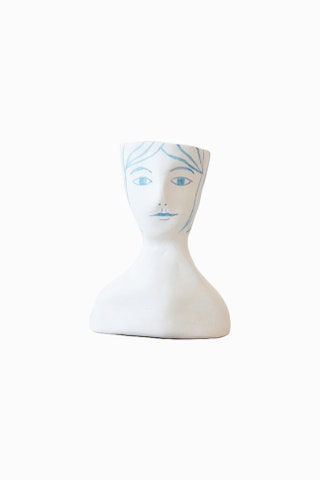 Подставка Artlabstore 300 рублей lmbd.ru.