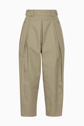 Alexander Wang 343 netaporter.com.