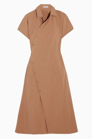 Tomas Maier 613 netaporter.com.