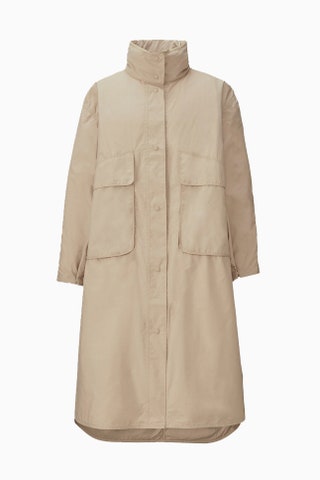 Uniqlo U 9999 рублей магазины Uniqlo.