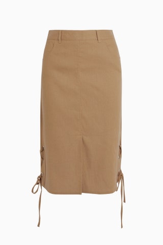 See by Chloé 159 netaporter.com.