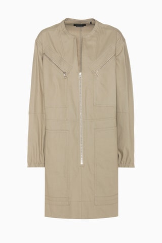 Isabel Marant €690 mytheresa.com.