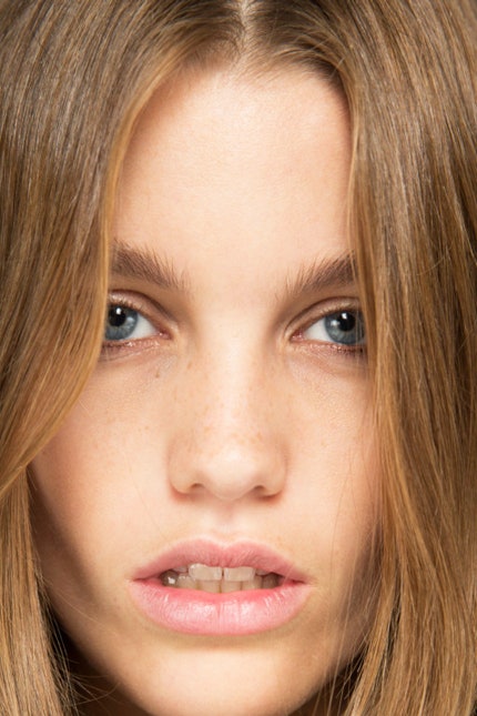 Средства для блеска волос масло L'Оral Professionnel Mythic Oil спрейуход Tigi S Factor | Vogue
