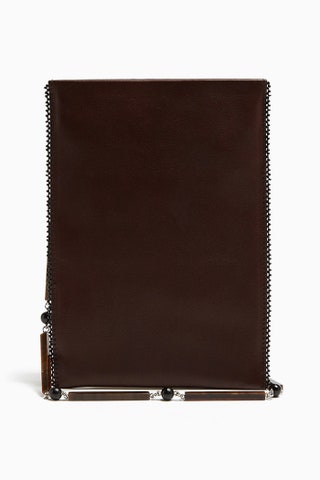Сумка The Row 62 020 рублей matchesfashion.com.
