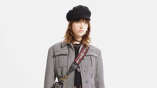 prefall 2017 Vogue