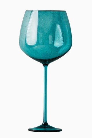 Бокал Anthropologie 22 anthropologie.com.