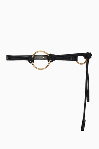 Ремень Marni 340 modaoperandi.com.