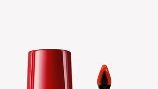Матовая помада Giorgio Armani Lip Magnet в 18 оттенках | Vogue