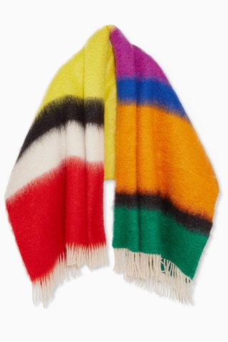Loewe 409 netaporter.com.