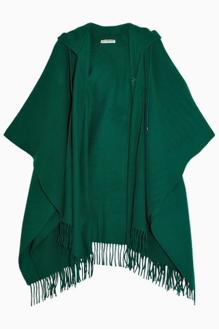 Balenciaga 700 netaporter.com.